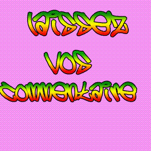 des comms